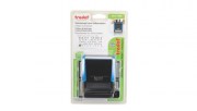 Trodat_4913_componibile