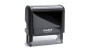 Trodat_4915
