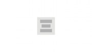 Trodat_4921_2