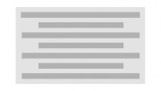 Trodat_4929_2