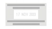 Trodat_5440_3