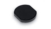 Trodat_6_46040_nero