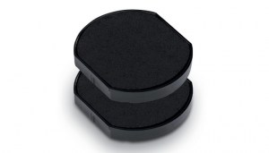 Trodat_6_46040_nero_2