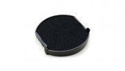 Trodat_6_4630_nero