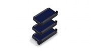 Trodat_6_4911_blu_3