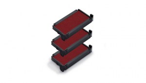 Trodat_6_4911_rosso_3