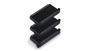Trodat_6_4912_nero_3