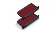 Trodat_6_4912_rosso_2