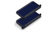 Trodat_6_4913_blu_2