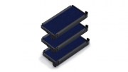 Trodat_6_4913_blu_3