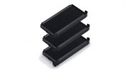 Trodat_6_4913_nero_3