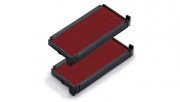 Trodat_6_4913_rosso_2