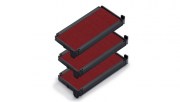 Trodat_6_4913_rosso_3