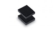 Trodat_6_4923_nero_2