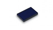 Trodat_6_4928_blu