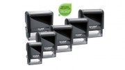 Trodat_Group4910_15