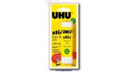 UHU_v_4026700413076