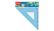 WiGo_244436