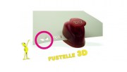 WilerItalia_CP3D01