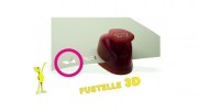 WilerItalia_CP3D12_1