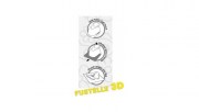 WilerItalia_CP3D23_2