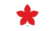 WilerItalia_CPP601_10