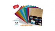 WilerItalia_GLP10AC01