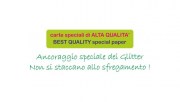 WilerItalia_GLP10AC01_1