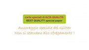 WilerItalia_GLP10_1