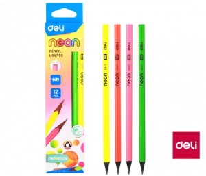 deli
