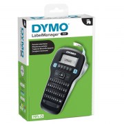 dymo160.2