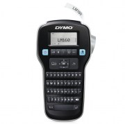 dymo160