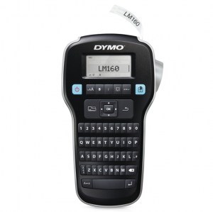 dymo160