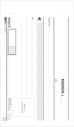 e5564ct2