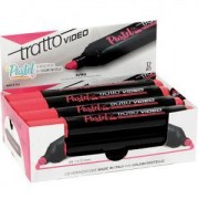i1v2-evidenziatore-tratto-video-pastel-rosso-ciliegia-confez