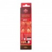 koh-i-noor-9035-mini-sada-5-umeleckych-tuzek-roztiratko(3)
