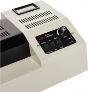 plastificatrice3