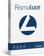 rismaluce64