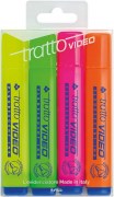 trattovideo4
