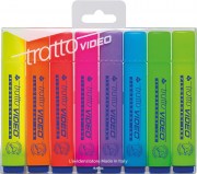 trattovideo8